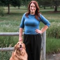 Christy Stiger