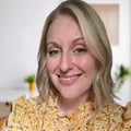 Dr. Kristin Harris