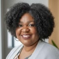 Dr. Deirdre Raimey