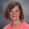 Donna Borders