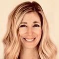 Christy Zeegen