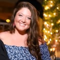 Nicole Bethavas