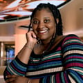 Devondra Nolan