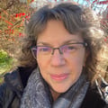 Marianne Borgo-Ledue