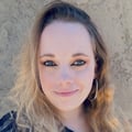 Ashley Hebert