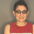 Lara Goodman