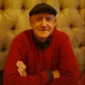 Miguel Koschil