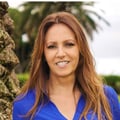 Gail Bradley