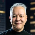 Dr. Michael Gee