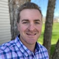 Dr. Justin Cook