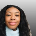 Chidinma Nwankwo