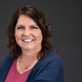 Leisa Watkins