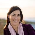 Kerri Deatherage