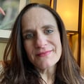 Heather Jones