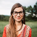 Jane Snyder