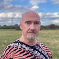 Philip Paul