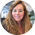 Dr. Tess DeProw