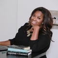 Dr. Kelly Williams