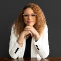 Dr. Kelly Jackson