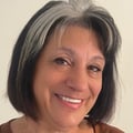Michelle Price