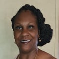 Kimberly Ragas-Matalamaki
