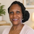 Kimberly Ragas-Matalamaki