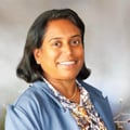 Ahila Muthaiya