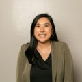 Janelle Lim