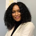 Genevieve Onyirimba