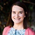 Emily Wilson