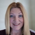 Donna Hogancamp