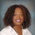 Dr. Patricia Sikkeland