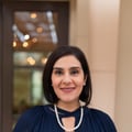 Sara Abdelhadi