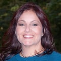Maritza Rodriguez-Arseneau