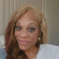 Dr. Chazia Wall-Miles
