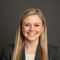 Sara Beal