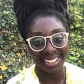 Yvonne Ofori