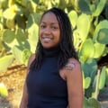 Dr. Nicole Taylor