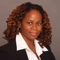 Dr. Karen Muhammad, Dmft, Lmft