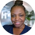 Wronetta Charles