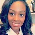 Sharina Porter