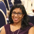 Serrita Coleman