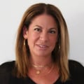 Dina Niewood