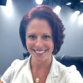 Jeana Johnson