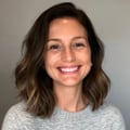 Catherine Papandrew