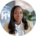 Tamoya Thomas