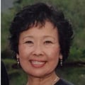 Deborah Kawakami