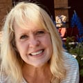 Dr. Tamara Sharp