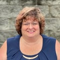 Sherri Osborne