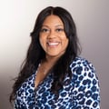 Gerreka Gilliam